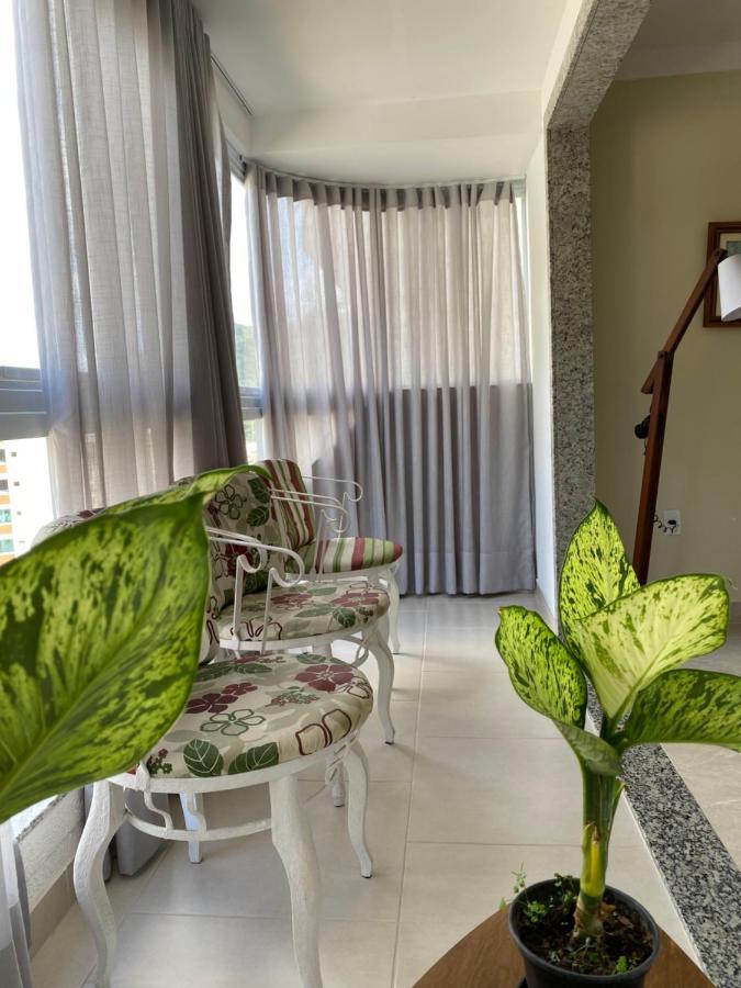 Apartamento Completo No Centro De Domingos Martins Zewnętrze zdjęcie