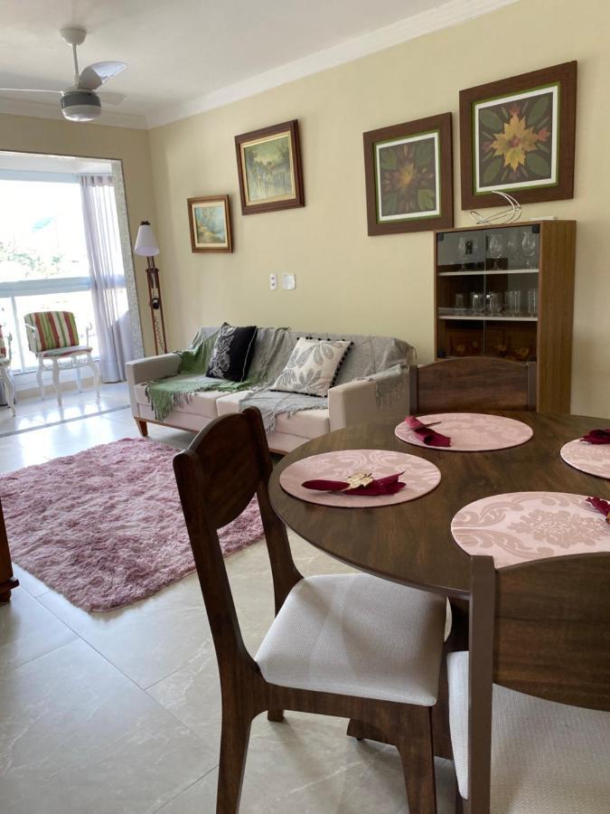 Apartamento Completo No Centro De Domingos Martins Zewnętrze zdjęcie