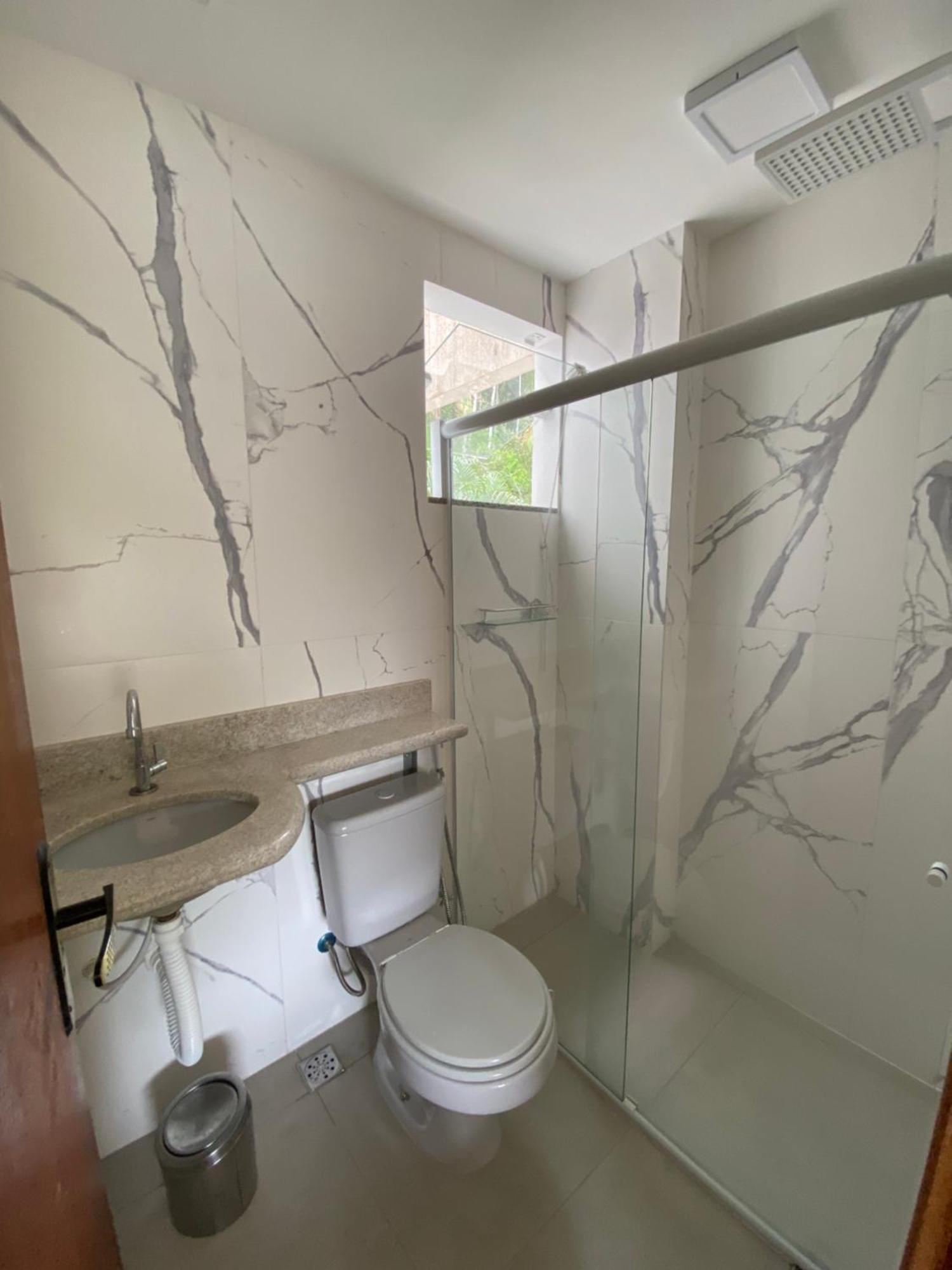 Apartamento Completo No Centro De Domingos Martins Zewnętrze zdjęcie