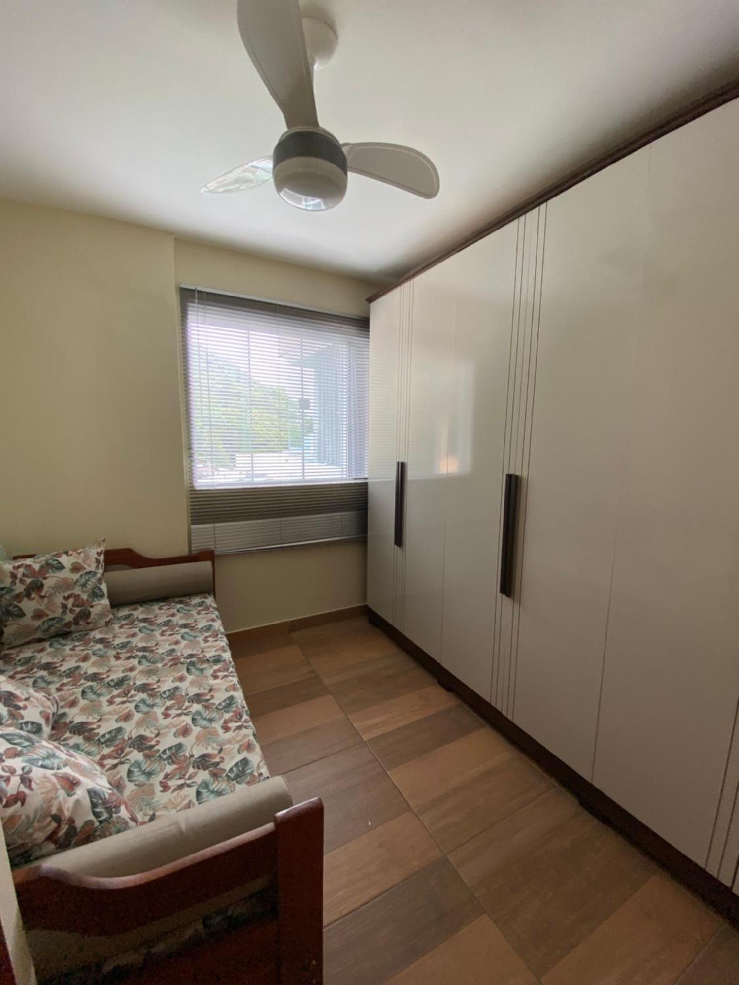 Apartamento Completo No Centro De Domingos Martins Zewnętrze zdjęcie