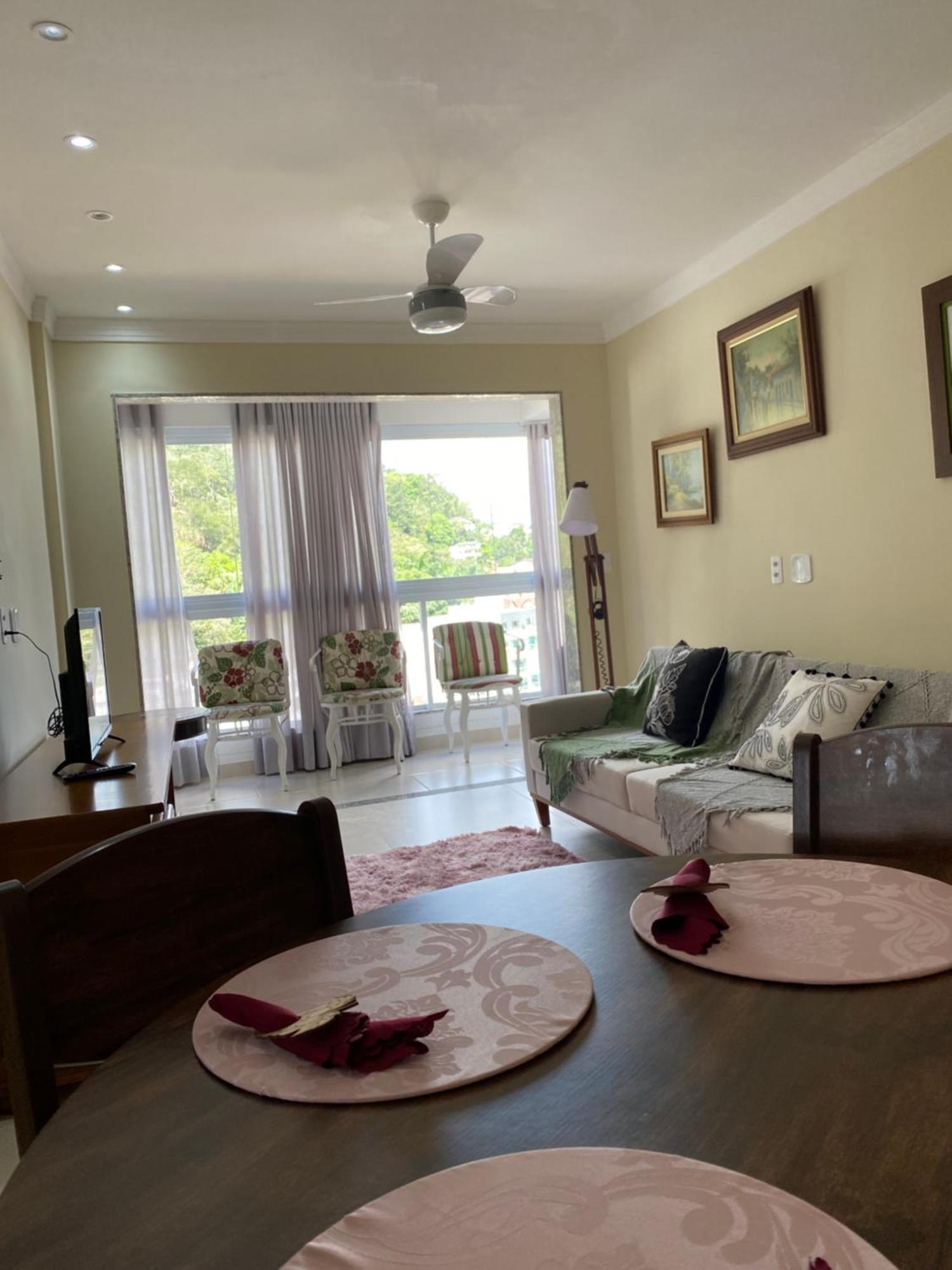 Apartamento Completo No Centro De Domingos Martins Zewnętrze zdjęcie
